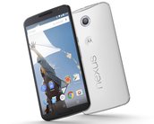 Salgado! Nexus 6 importado é vendido no Brasil por R$ 3,4 mil
