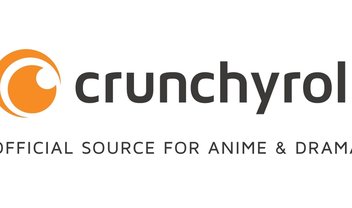 como assistir crunchyroll sem anuncios｜Pesquisa do TikTok