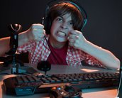‘S4fad3nho’! Saiba quais são os consoles mais usados para acessar o YouPorn