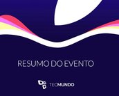 Resumo da conferência da Apple: iPhone 6s, 6s Plus, iPad Pro e Apple TV