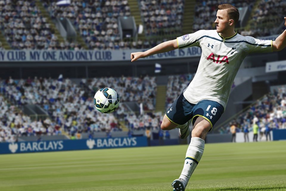 Fifa 16, Destiny e mais: veja melhores jogos online para PlayStation 3