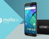 Moto X Style começa a ser vendido no Brasil; saiba onde comprar mais barato