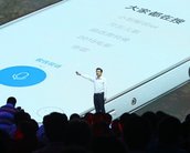 Baidu anuncia assistente pessoal 'Duer' para sistemas Android