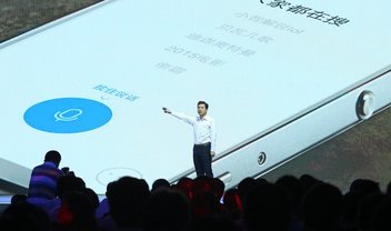 Baidu anuncia assistente pessoal 'Duer' para sistemas Android