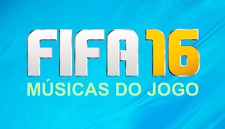 Seleção com os 16 melhores jogos online gratuitos - TecMundo