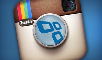 O TecMundo está no Instagram! Conheça e siga nosso perfil