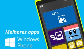 Melhores apps de Windows Phone: 10/09/2015