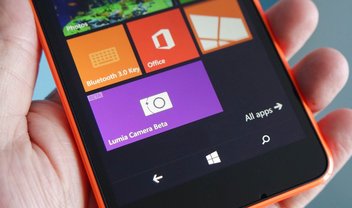 Microsoft vai descontinuar fórum 'Lumia Beta Apps'