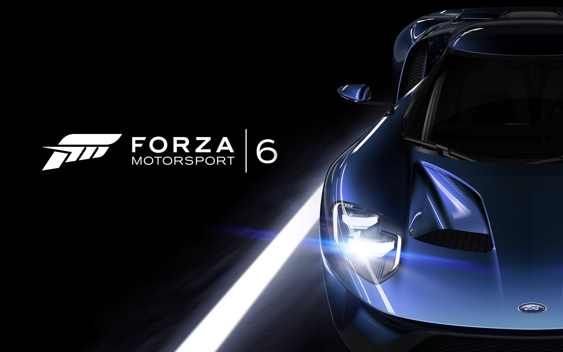 Como destravar novos carros em Forza Motorsport 6 Apex