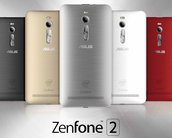 Tutorial: Tire screenshots no Zenfone 2 com o botão de aplicativos recentes