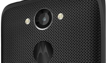 Nova versão do Moto Maxx pode ser lançada em outubro