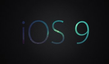 iOS 9 já tem primeiro jailbreak untethered [vídeo]