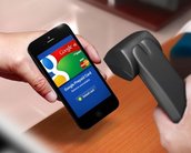 Google Wallet não quer deixar de existir e vira app de envio de dinheiro