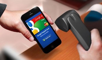 Google Wallet não quer deixar de existir e vira app de envio de dinheiro