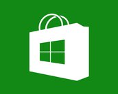 Windows Store no Windows 10 passou por problemas esta madrugada