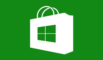 Windows Store no Windows 10 passou por problemas esta madrugada