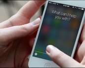 iOS 9: você agora pode treinar a Siri para ajudá-la a reconhecer sua voz