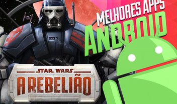 Melhores apps para Android: 11/09/2015 [vídeo]