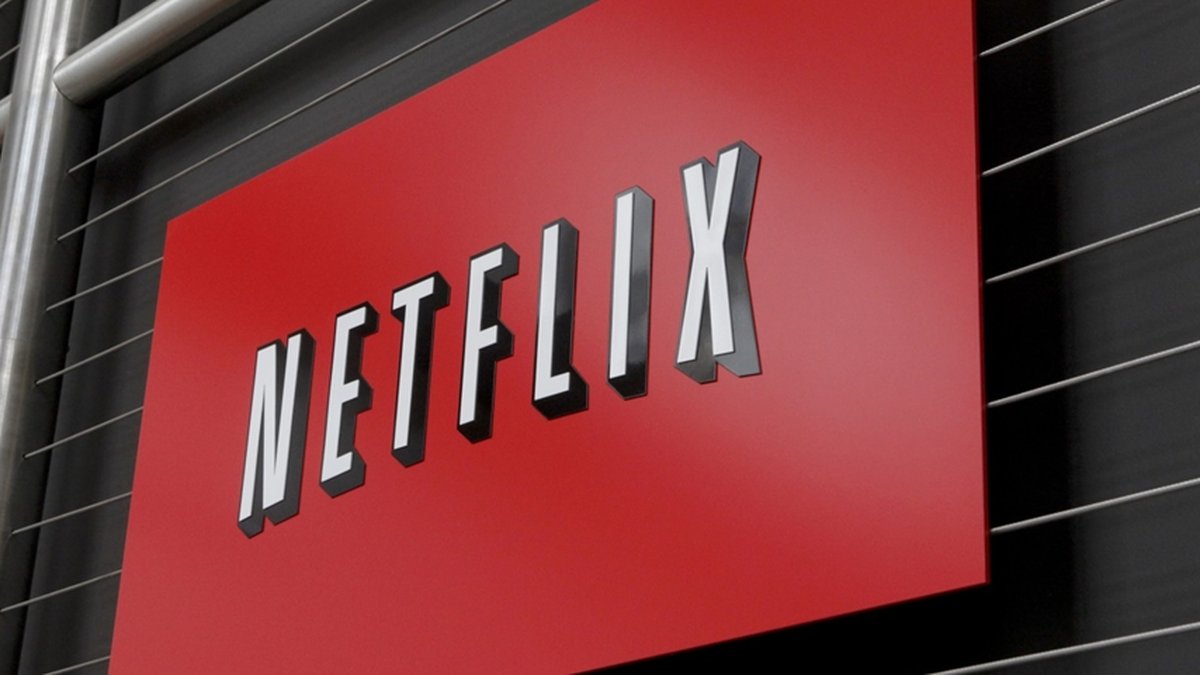 Taxa da Netflix: entenda como a novidade do streaming vai afetar sua  assinatura