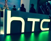 'HTC One A9' é flagrado em benchmarks com chip deca-core da MediaTek