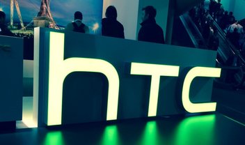 'HTC One A9' é flagrado em benchmarks com chip deca-core da MediaTek