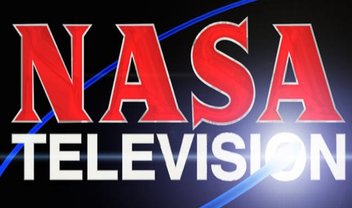 NASA quer lançar canal de TV em 4K nos EUA até novembro