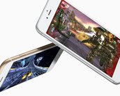 Confirmado: iPhones 6S e 6S Plus realmente possuem 2 GB de memória RAM