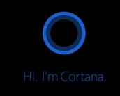 Cortana terá integração total ao Android em Cyanogen