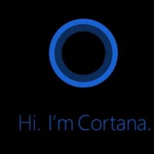 Imagem de Cortana terá integração total ao Android em Cyanogen
