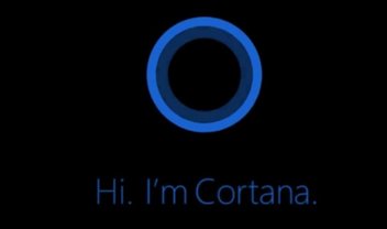 Cortana terá integração total ao Android em Cyanogen