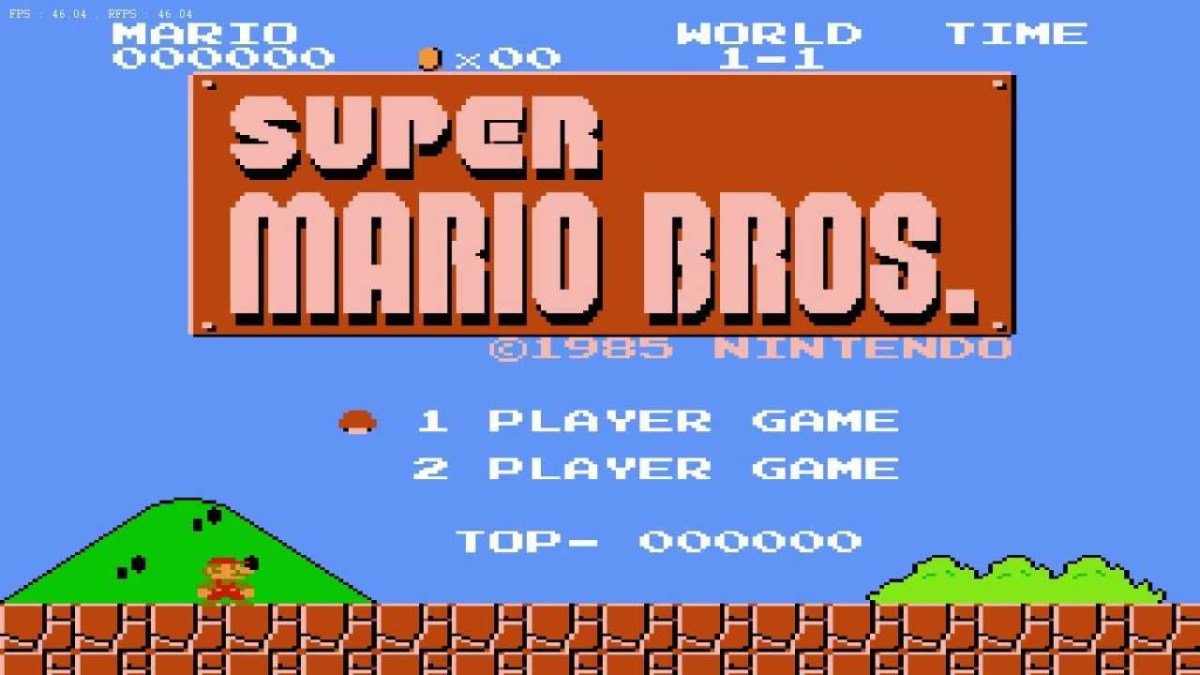 9 curiosidades nos 30 anos de Super Mario Bros. 3 - Mega Curioso