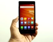 Que nem água: Xiaomi Redmi Note 2 vende mais de 1,5 milhão de unidades