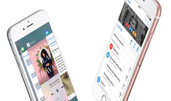 iPhone 6S pode bater recordes de vendas no lançamento