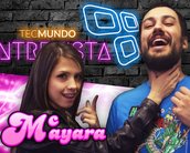 TecMundo Entrevista: MC Mayara fala sobre carreira, feminismo e novo clipe