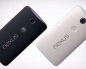 Novo Nexus 6 promete hardware poderoso em benchmark vazado