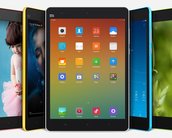 Xiaomi Mi Pad 2 terá Windows 10 e Android 6.0 em dual-boot [rumor]