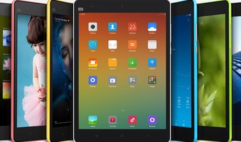 Xiaomi Mi Pad 2 terá Windows 10 e Android 6.0 em dual-boot [rumor]