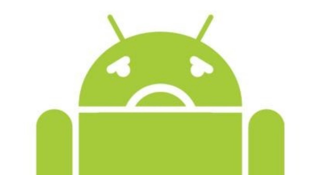Como instalar apps Android bloqueados na sua região [QooApp e APKPure] –  Tecnoblog
