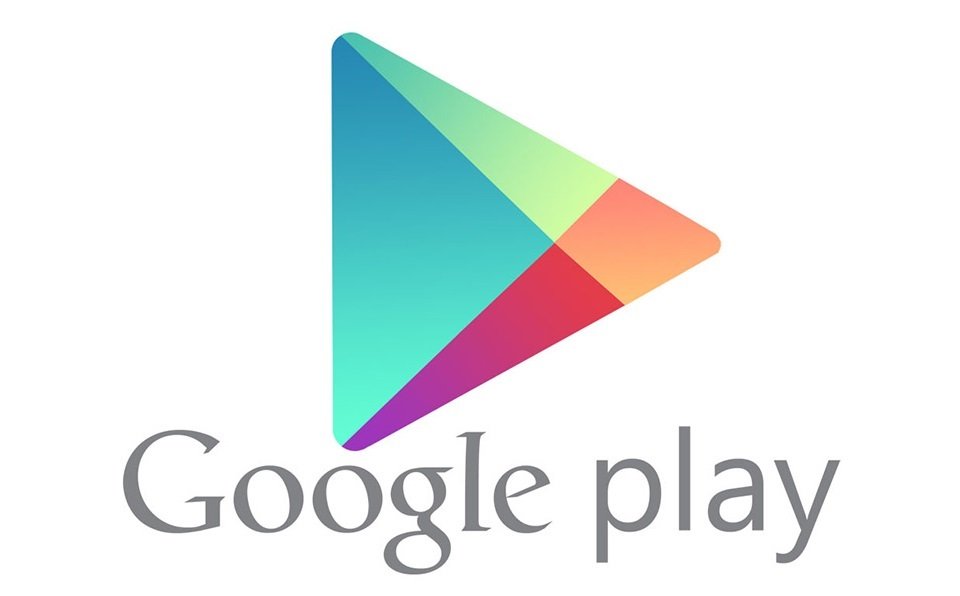 Como baixar o Google Play Store (Pelo celular) 