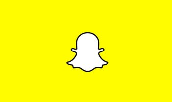 Snapchat ganha atualização com novos filtros e replay pago de mensagens