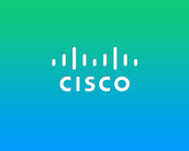 Só pode ser brincadeira: Cisco cria um switch com design catastrófico