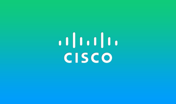 Só pode ser brincadeira: Cisco cria um switch com design catastrófico