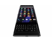 BlackBerry Venice com SO Android aparece novamente