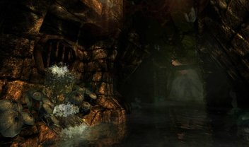 Amnesia: The Dark Descent, jogo de terror, está gratuito para PC