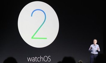 Mudança de planos: Apple não vai lançar watchOS 2 hoje por causa de falha