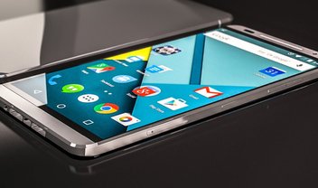 Rumor: Nexus 6 da Huawei terá tela de 5,7“ e câmeras de 11 MP e 7 MP