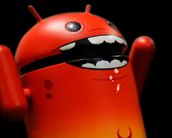 Falha do Android Lollipop permite desbloquear aparelho sem saber a senha