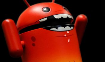 Falha do Android Lollipop permite desbloquear aparelho sem saber a senha