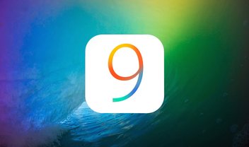 Atualização do iOS 9 está sendo problemática para alguns usuários