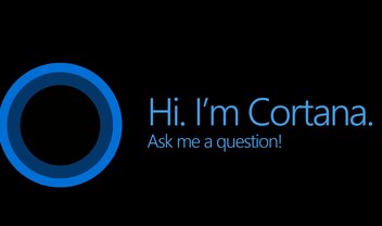 Quer pagar menos? Cortana vai oferecer cupons de compras aos